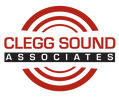 Clegg Sound